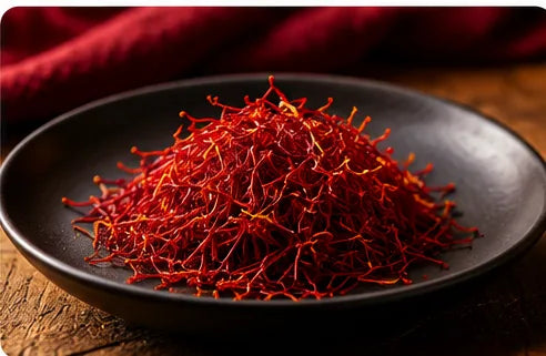 Super Negin Threads