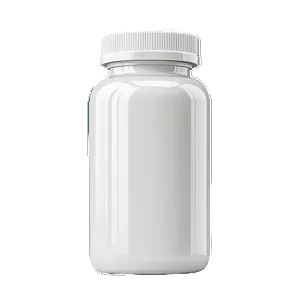 Typical Heart Health Supplements